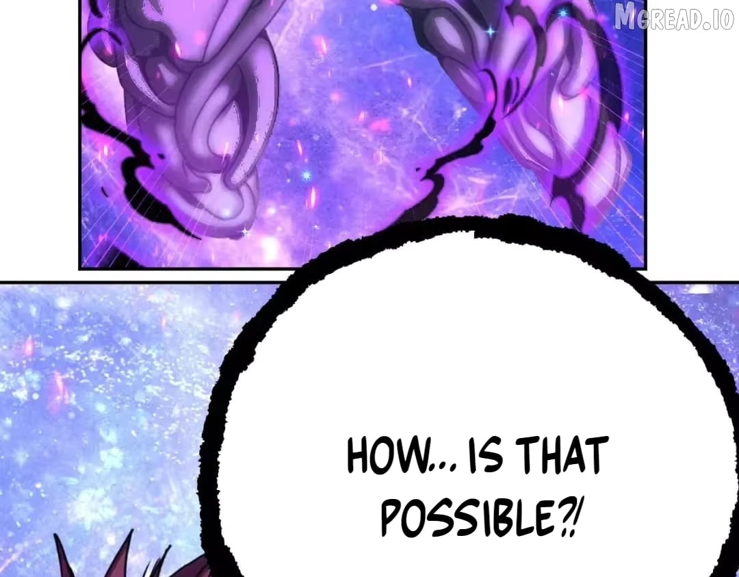 Log into the Future Chapter 326  - page 49